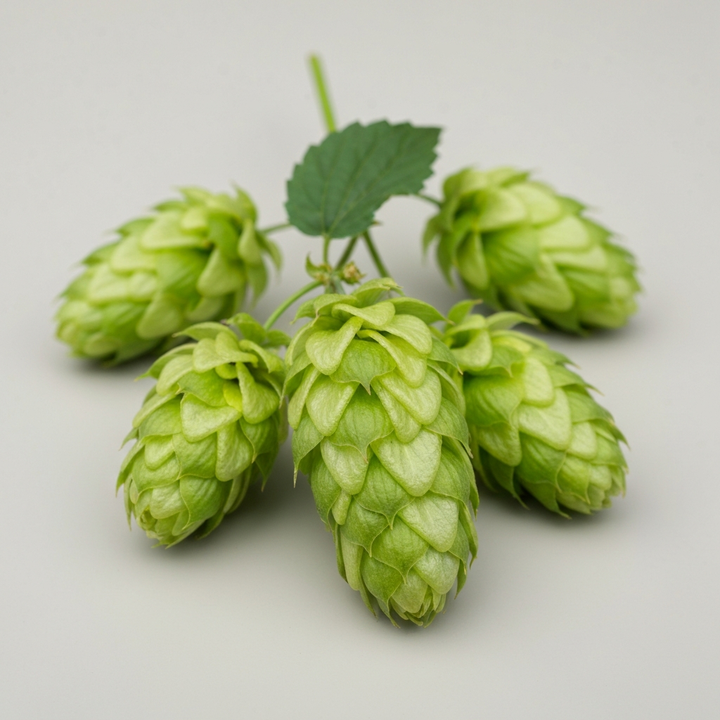 Hops Extract