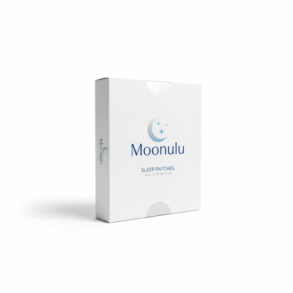 Moonulu Product
